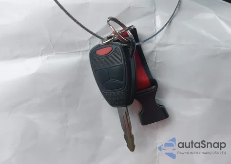 2012 Jeep Liberty Sport from USA, damaged, VIN 1C4PJMAK0CW203409